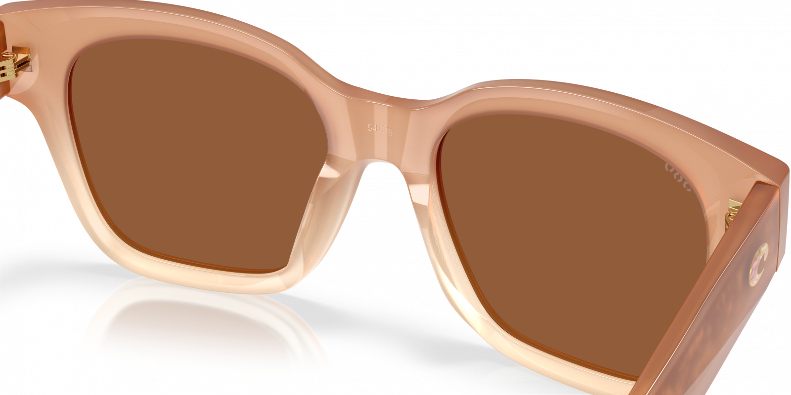 Costa 6S2016 201605 Nusa 